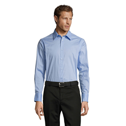 BRIGHTON men shirt 140g BRIGHTON