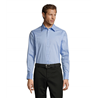 BRIGHTON men shirt 140g BRIGHTON