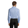 BRIGHTON men shirt 140g BRIGHTON