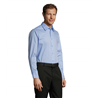 BRIGHTON men shirt 140g BRIGHTON