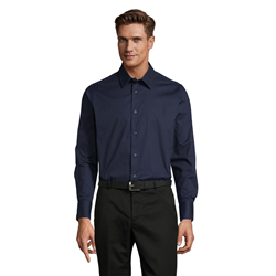 BRIGHTON men shirt 140g BRIGHTON