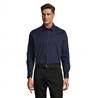 BRIGHTON men shirt 140g BRIGHTON