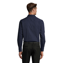 BRIGHTON men shirt 140g BRIGHTON
