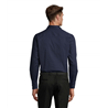 BRIGHTON men shirt 140g BRIGHTON