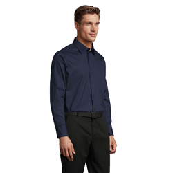 BRIGHTON men shirt 140g BRIGHTON