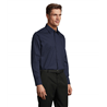 BRIGHTON men shirt 140g BRIGHTON