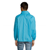 Wiatrówka unisex SURF SURF