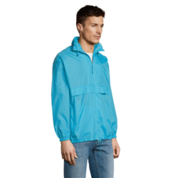 Wiatrówka unisex SURF SURF