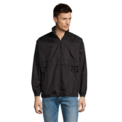 Wiatrówka unisex SURF SURF