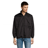 Wiatrówka unisex SURF SURF