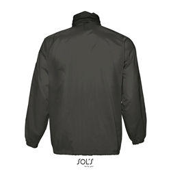 Wiatrówka unisex SURF SURF