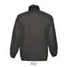 Wiatrówka unisex SURF SURF