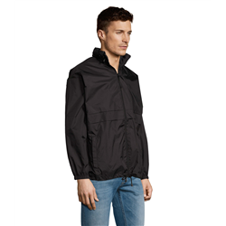 Wiatrówka unisex SURF SURF