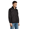Wiatrówka unisex SURF SURF