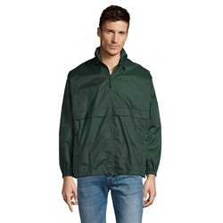 Wiatrówka unisex SURF SURF