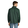 Wiatrówka unisex SURF SURF
