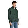 Wiatrówka unisex SURF SURF