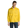 Wiatrówka unisex SURF SURF