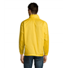 Wiatrówka unisex SURF SURF