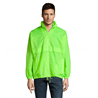Wiatrówka unisex SURF SURF