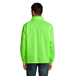 Wiatrówka unisex SURF SURF