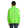 Wiatrówka unisex SURF SURF