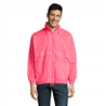 Wiatrówka unisex SURF SURF