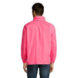 Wiatrówka unisex SURF SURF