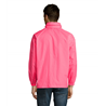 Wiatrówka unisex SURF SURF