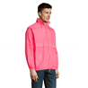 Wiatrówka unisex SURF SURF