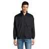 Wiatrówka unisex SURF SURF