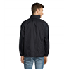 Wiatrówka unisex SURF SURF
