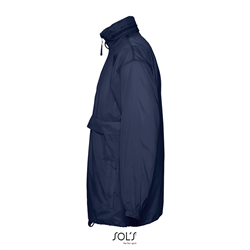 Wiatrówka unisex SURF SURF