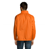 Wiatrówka unisex SURF SURF