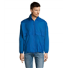 Wiatrówka unisex SURF SURF