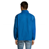 Wiatrówka unisex SURF SURF