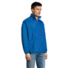 Wiatrówka unisex SURF SURF