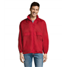 Wiatrówka unisex SURF SURF