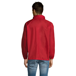 Wiatrówka unisex SURF SURF