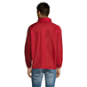 Wiatrówka unisex SURF SURF