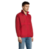 Wiatrówka unisex SURF SURF