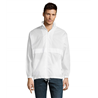 Wiatrówka unisex SURF SURF