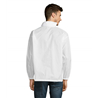 Wiatrówka unisex SURF SURF