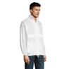 Wiatrówka unisex SURF SURF