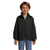 SURF KIDS WINDBREAKER 210g SURF KIDS