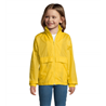 SURF KIDS WINDBREAKER 210g SURF KIDS