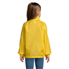 SURF KIDS WINDBREAKER 210g SURF KIDS