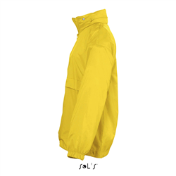 SURF KIDS WINDBREAKER 210g SURF KIDS