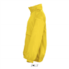 SURF KIDS WINDBREAKER 210g SURF KIDS