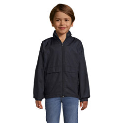 SURF KIDS WINDBREAKER 210g SURF KIDS